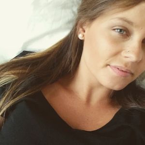 Meet your Posher, Jessi